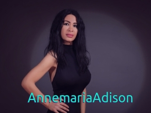 AnnemariaAdison