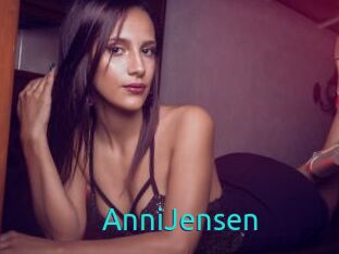AnniJensen