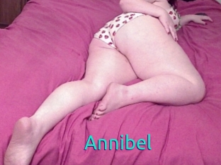 Annibel