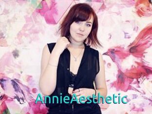 AnnieAesthetic