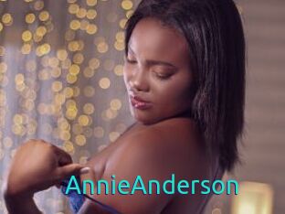AnnieAnderson