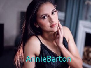 AnnieBarton