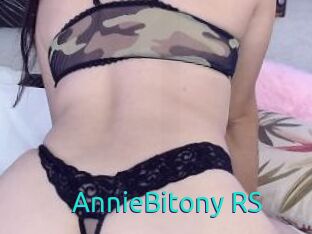 AnnieBitony_RS