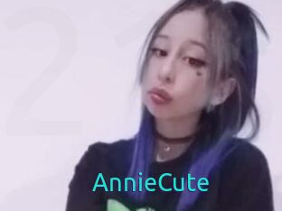 AnnieCute