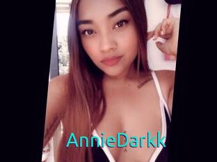 AnnieDarkk