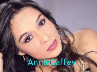 AnnieGaffey