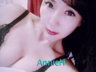 Annie_H