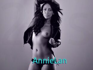 AnnieLan