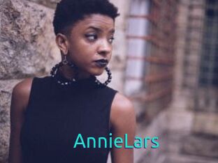 AnnieLars