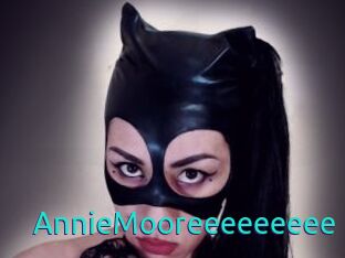 AnnieMooreeeeeeeee