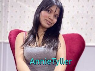 AnnieTyller