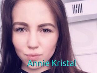 Annie_Kristal