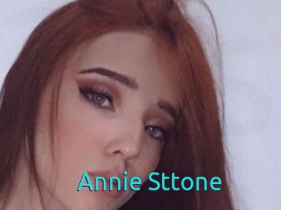 Annie_Sttone