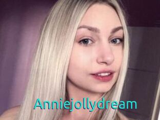 Anniejollydream