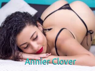 Annier_Clover