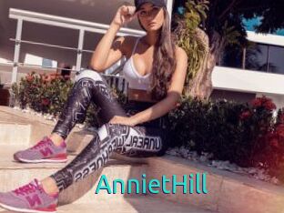 AnnietHill