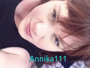 Annika_111