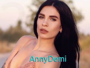 AnnyDemi