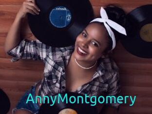 AnnyMontgomery