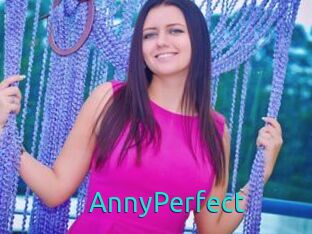AnnyPerfect