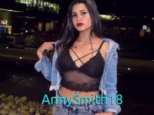 AnnySmith18