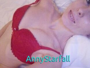 AnnyStarfall