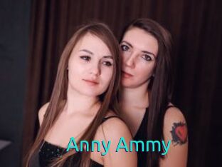 Anny_Ammy