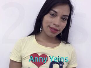 Anny_Yeins