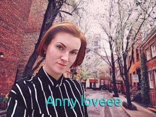 Anny_loveee