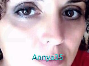 Annya35