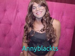 Annyblackts