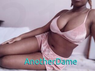 AnotherDame