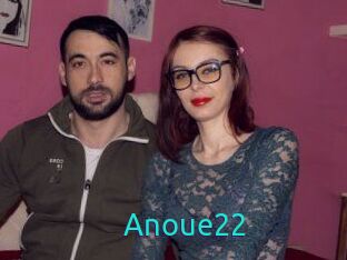 Anoue22