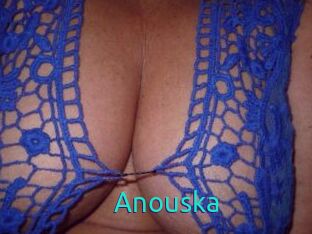 Anouska