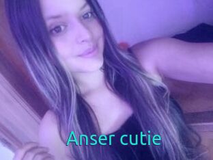 Anser_cutie