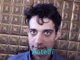 Antelfi