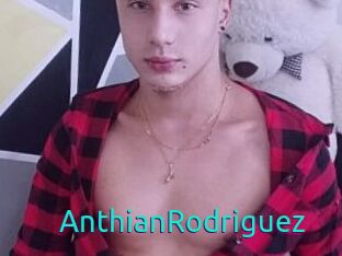 AnthianRodriguez