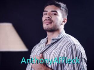 AnthonyAffleck