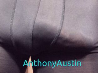 AnthonyAustin