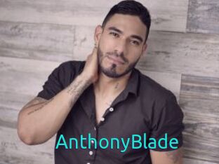AnthonyBlade 21 sextury Link