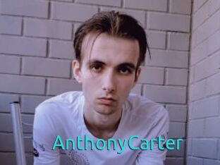 AnthonyCarter