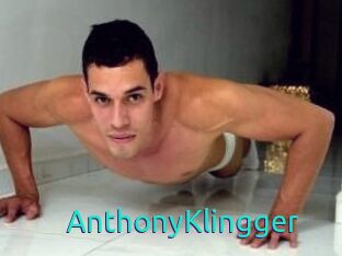 AnthonyKlingger