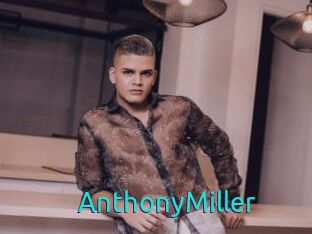 AnthonyMiller