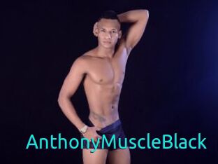 AnthonyMuscleBlack