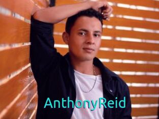 AnthonyReid