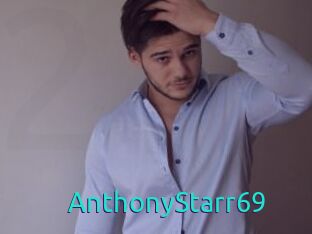 AnthonyStarr69