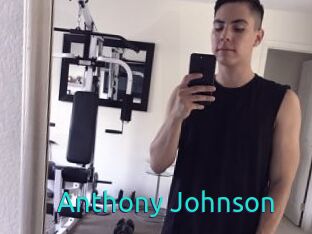 Anthony_Johnson