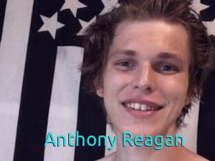 Anthony_Reagan