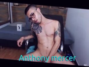 Anthony_mercer 21 sextury Link