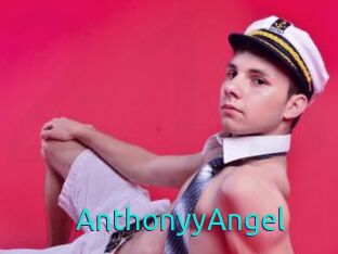AnthonyyAngel